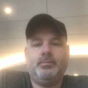 Meet your Posher, Wendell